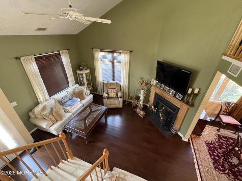 71 Winthrop Road Monroe NJ 08831