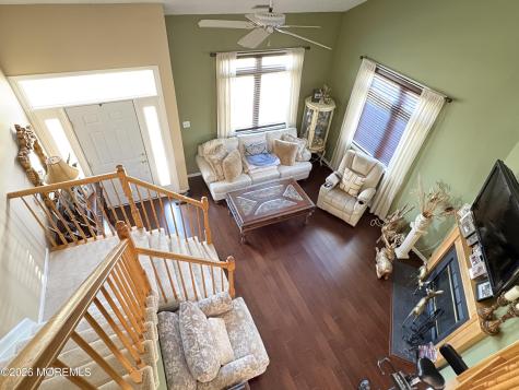71 Winthrop Road Monroe NJ 08831