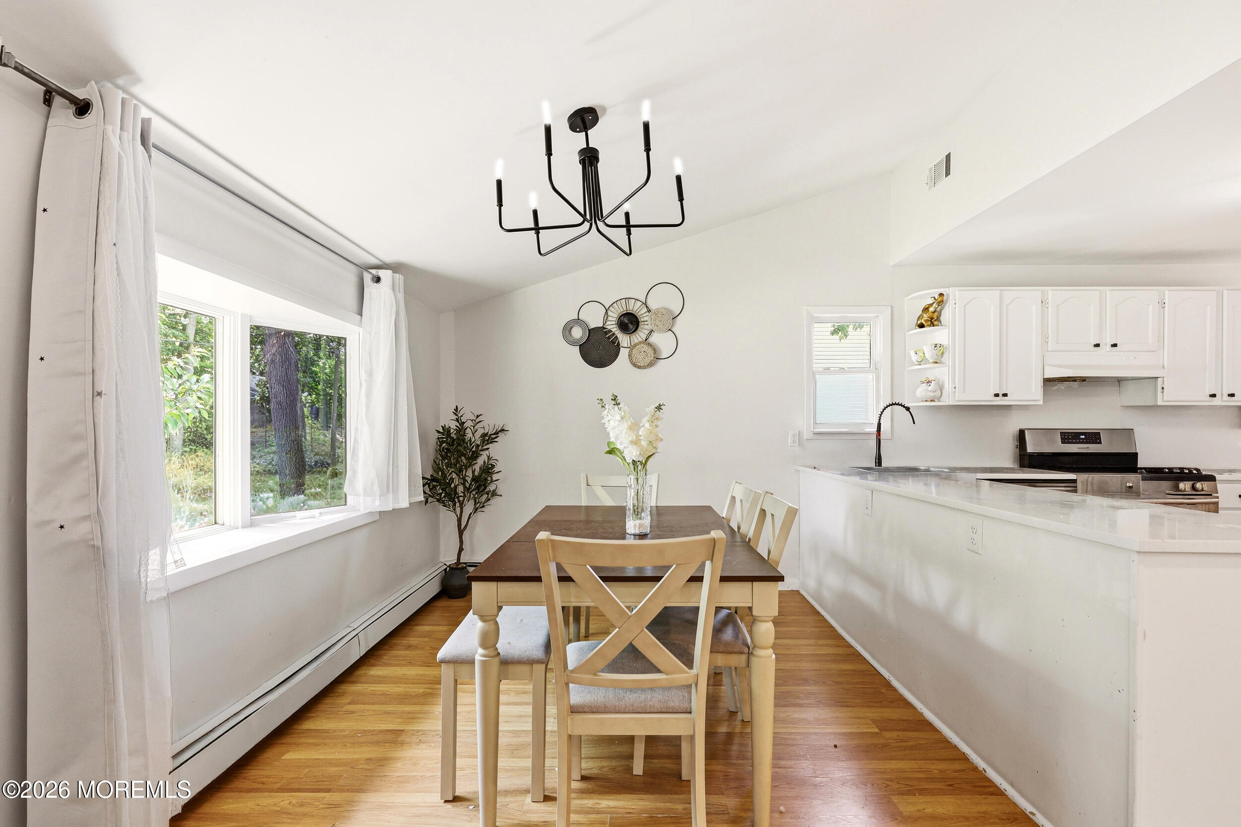 308 Tiller Avenue Beachwood NJ 08722