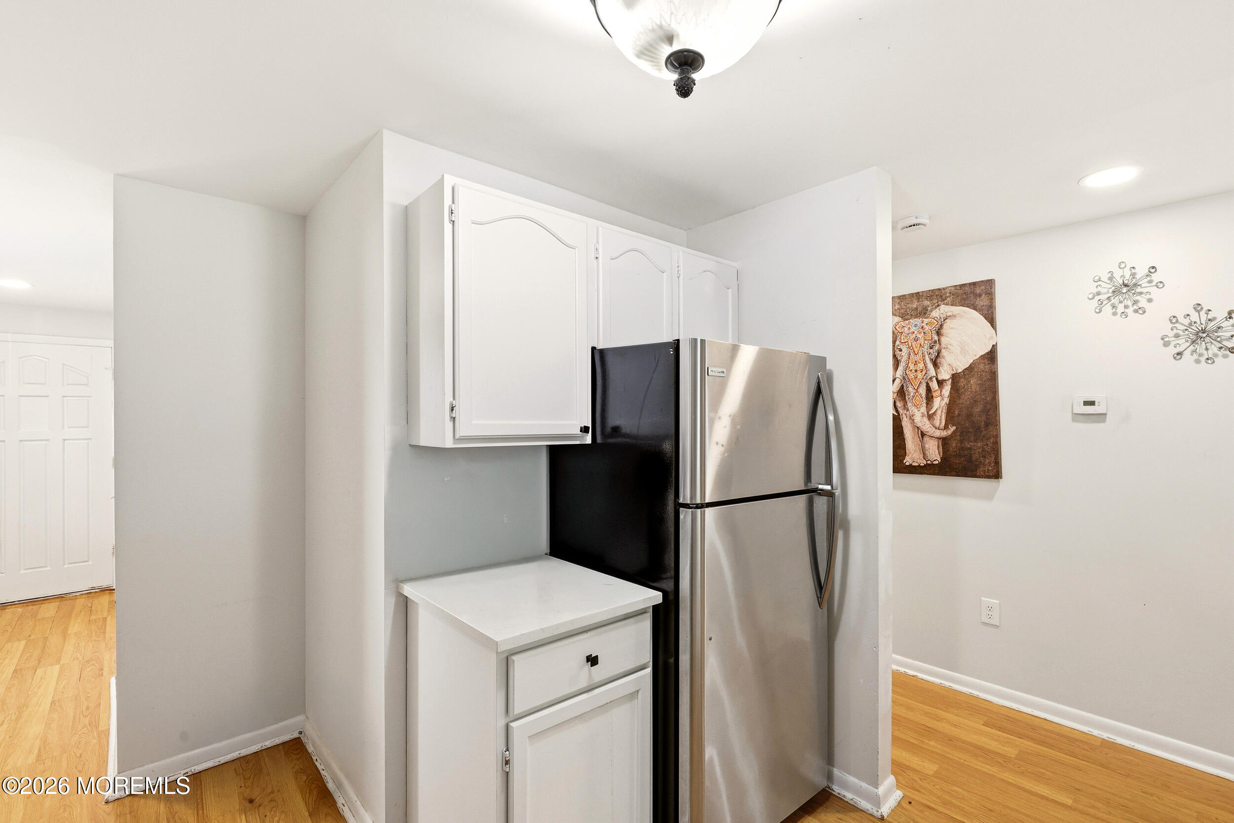 308 Tiller Avenue Beachwood NJ 08722