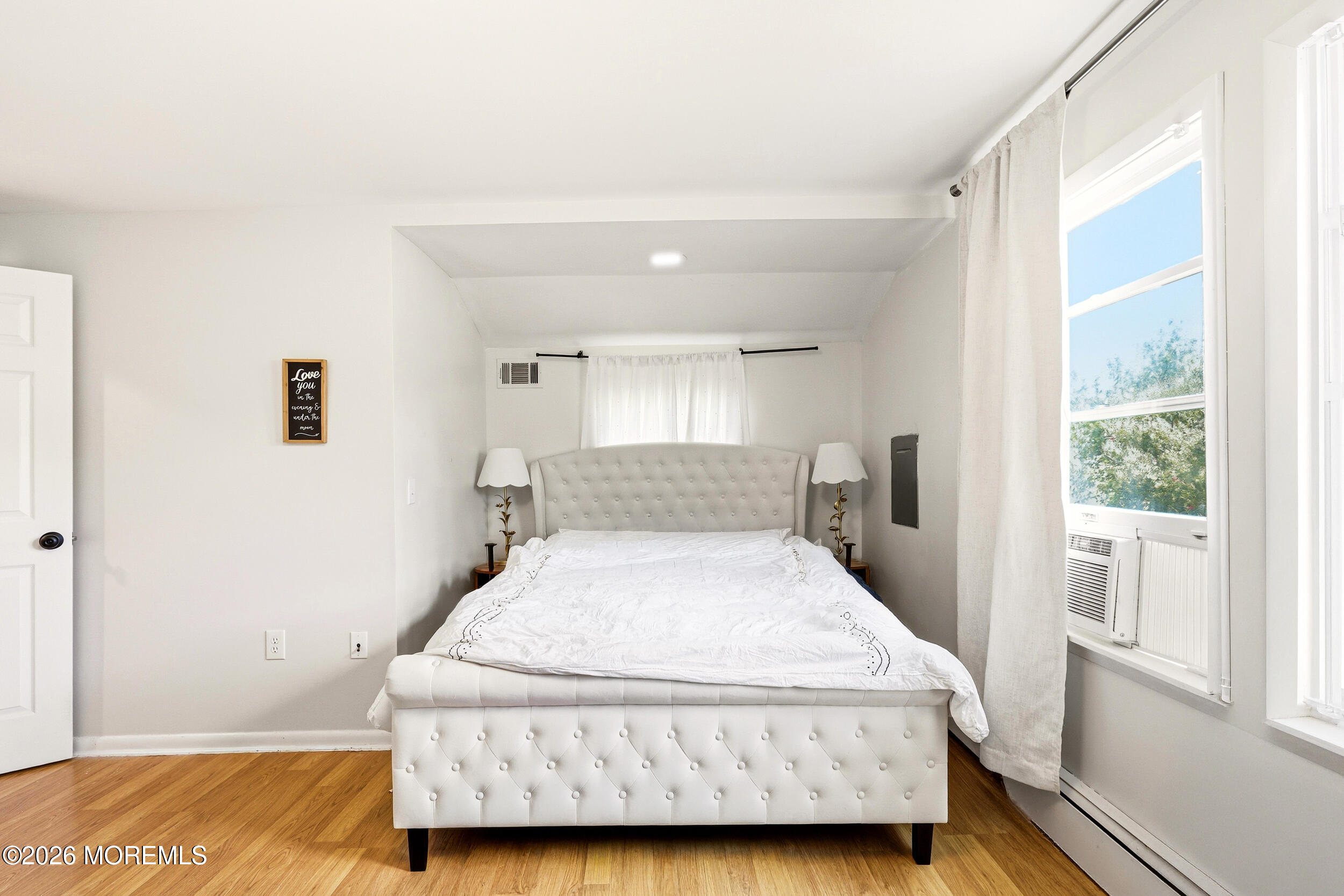 308 Tiller Avenue Beachwood NJ 08722