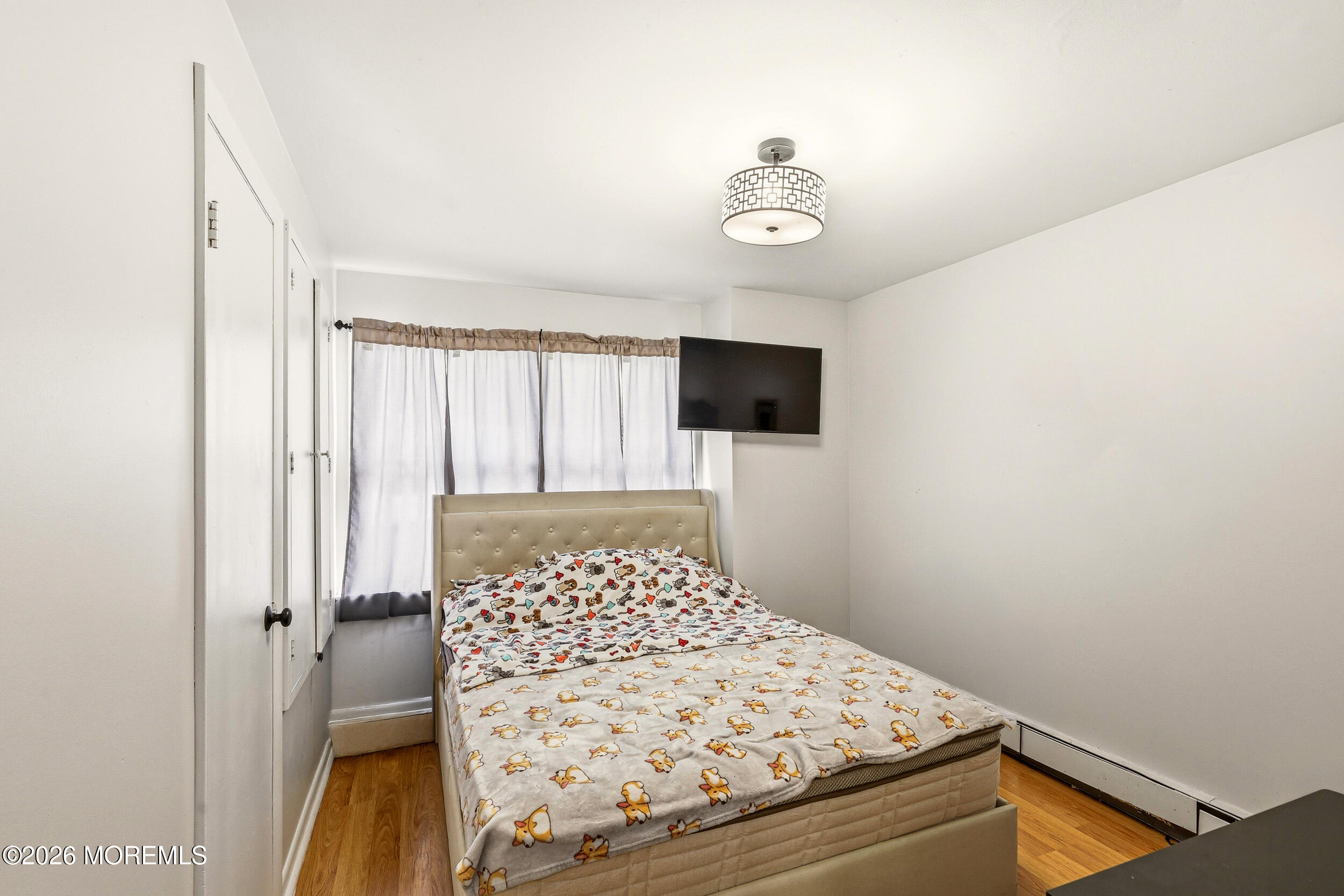 308 Tiller Avenue Beachwood NJ 08722