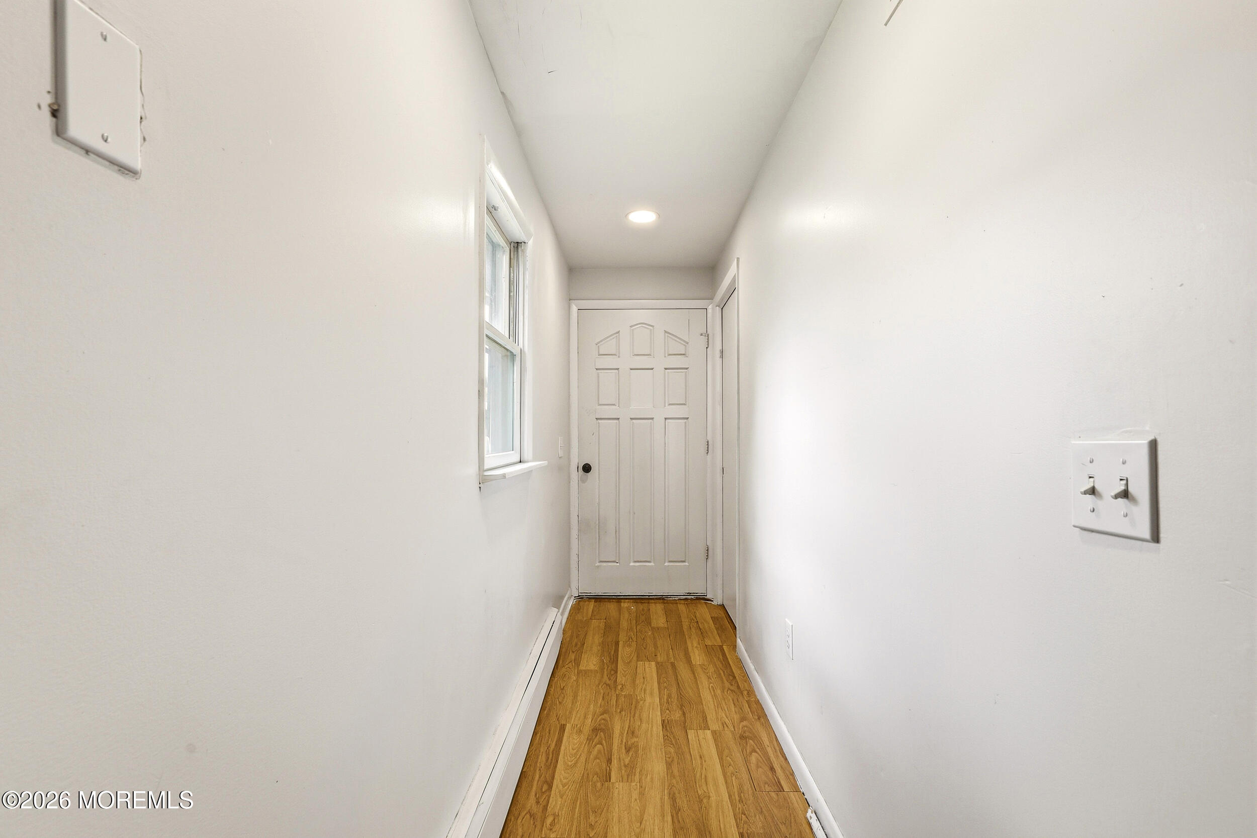 308 Tiller Avenue Beachwood NJ 08722