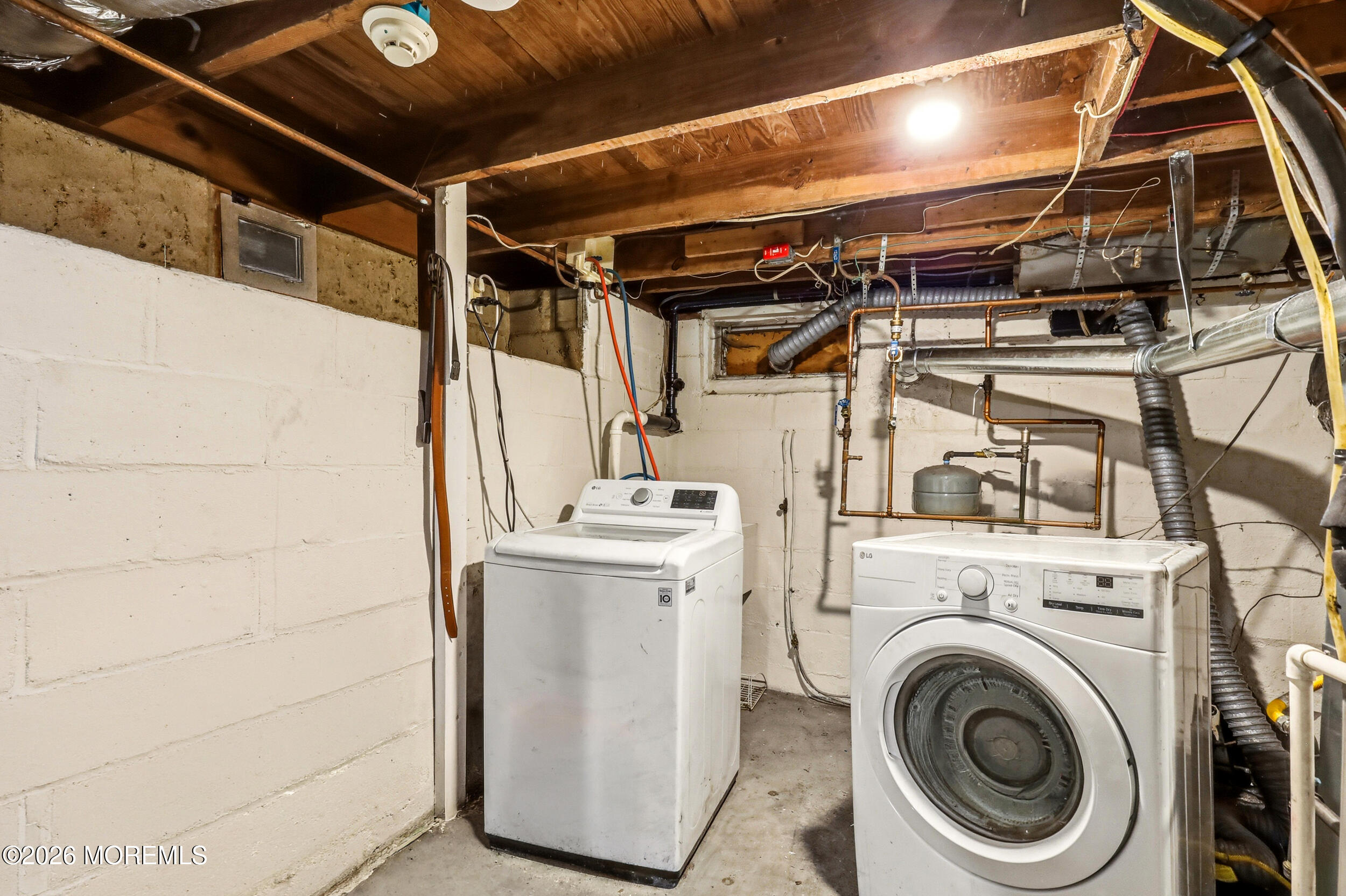 308 Tiller Avenue Beachwood NJ 08722
