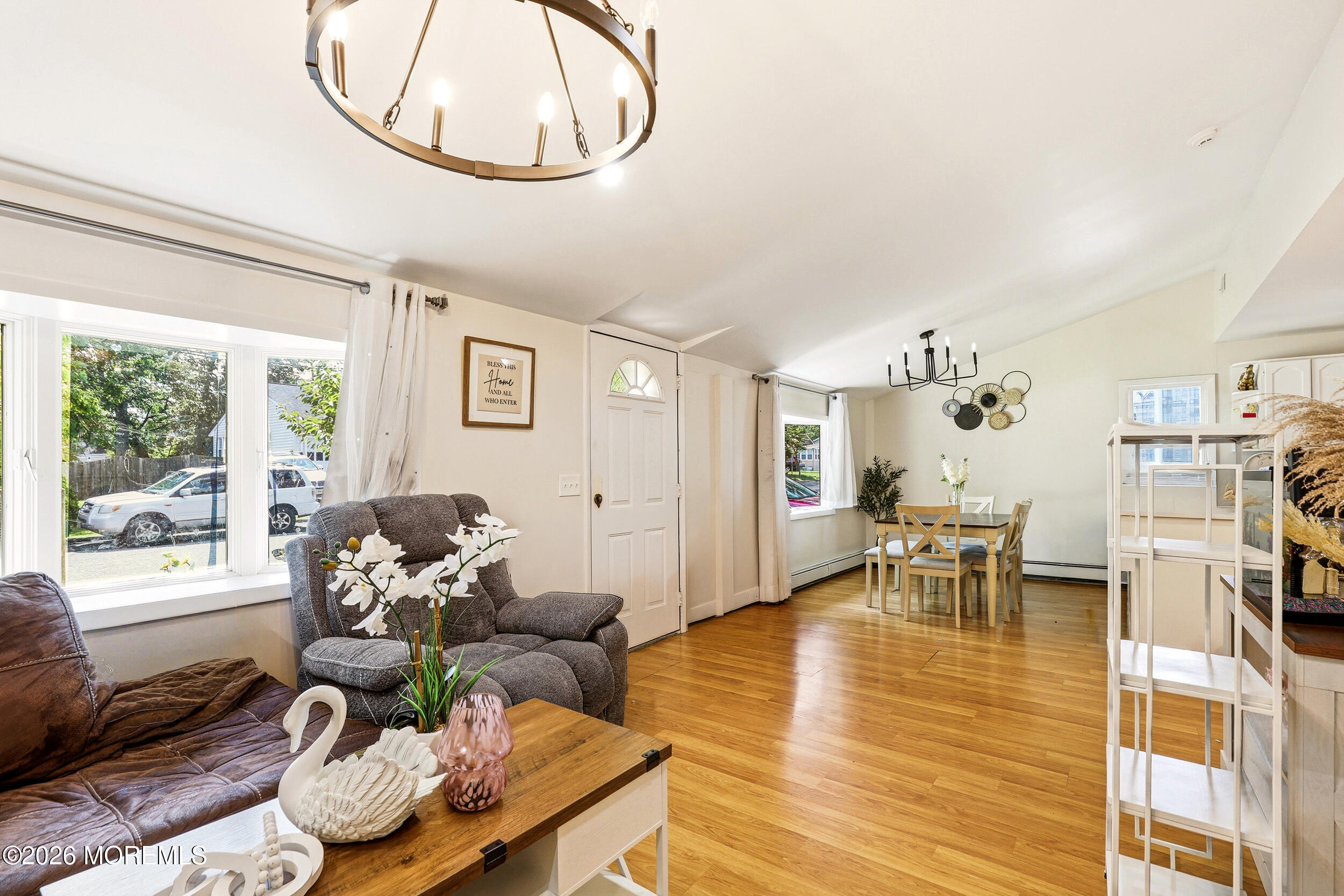 308 Tiller Avenue Beachwood NJ 08722