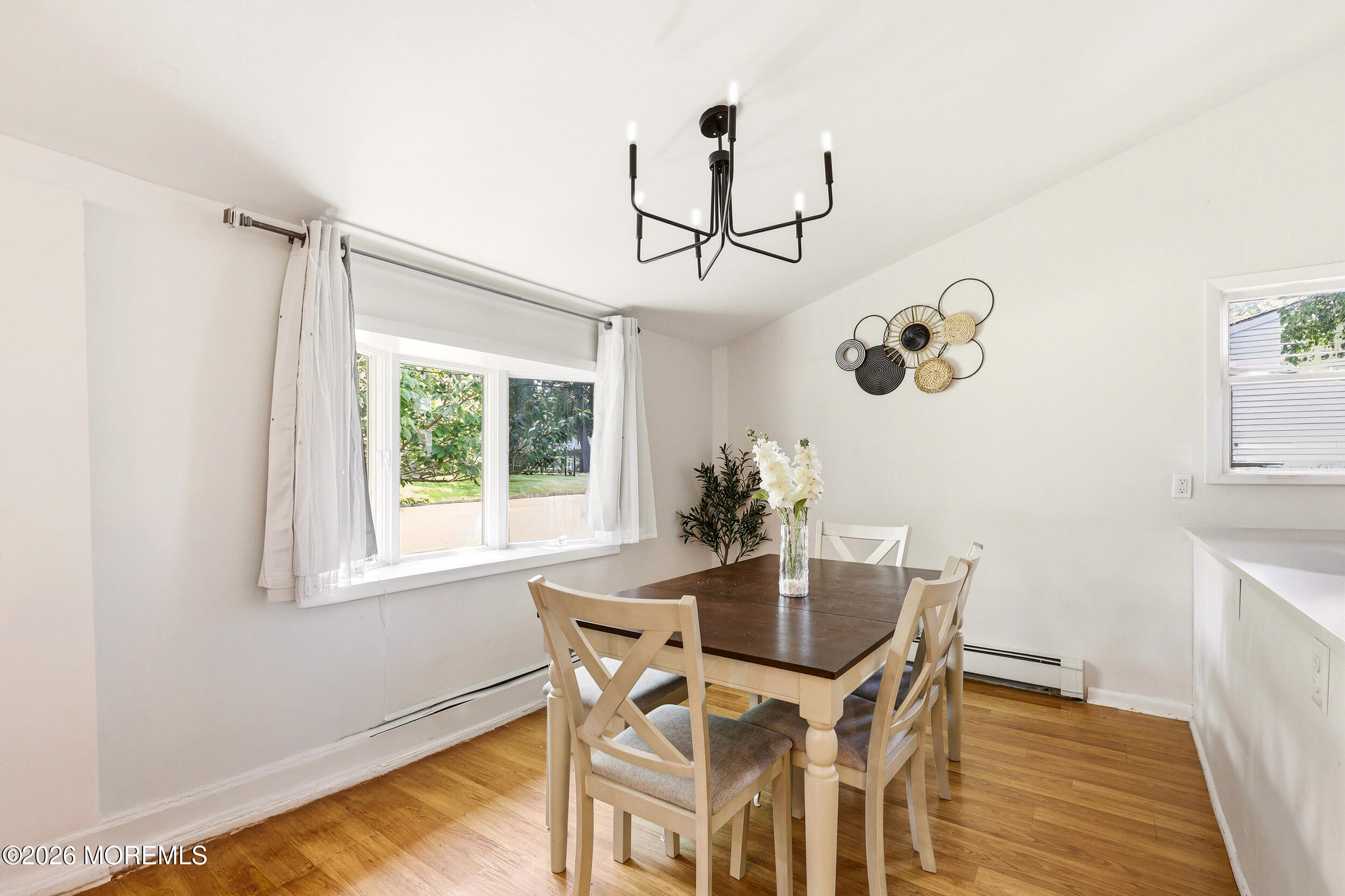 308 Tiller Avenue Beachwood NJ 08722