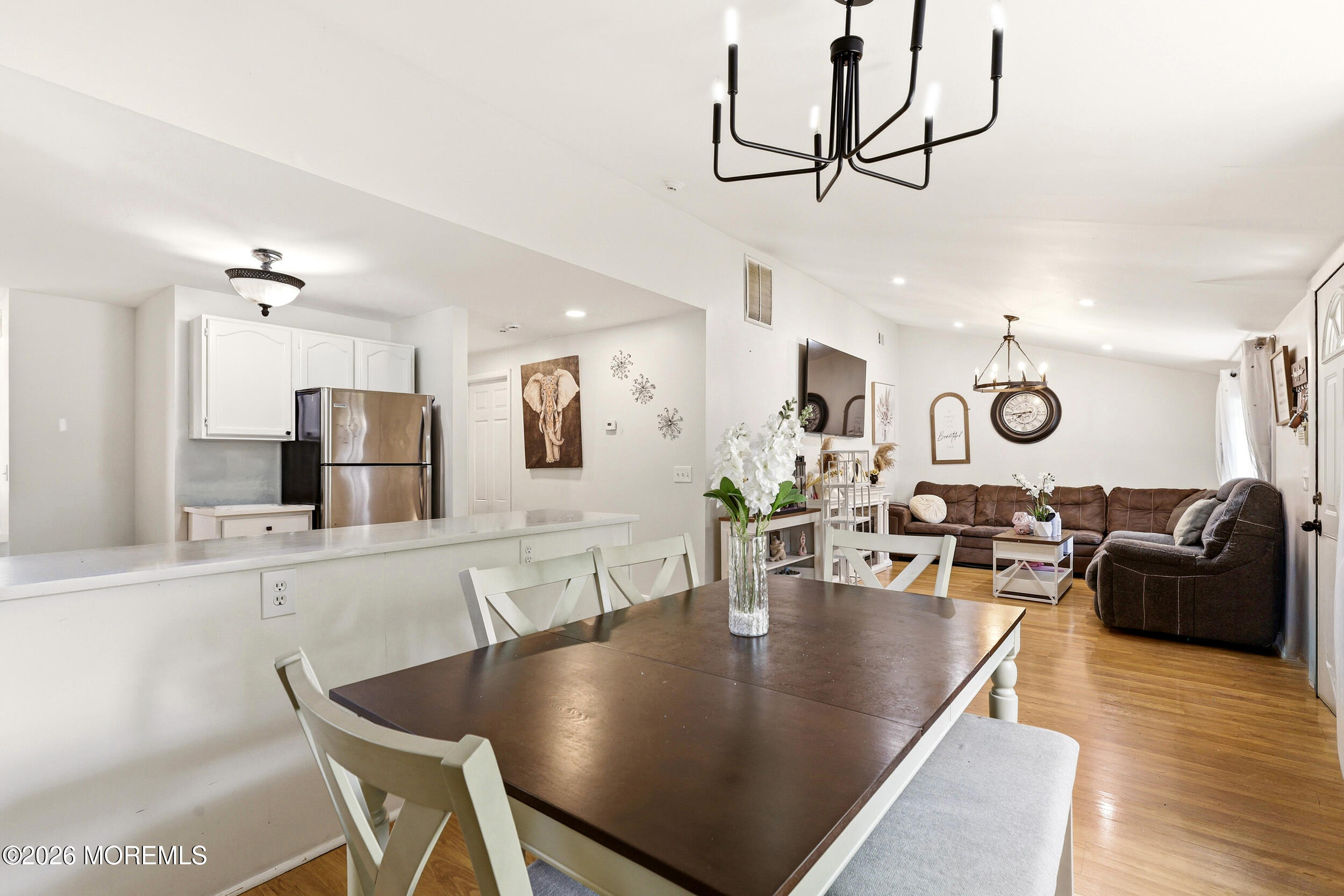 308 Tiller Avenue Beachwood NJ 08722