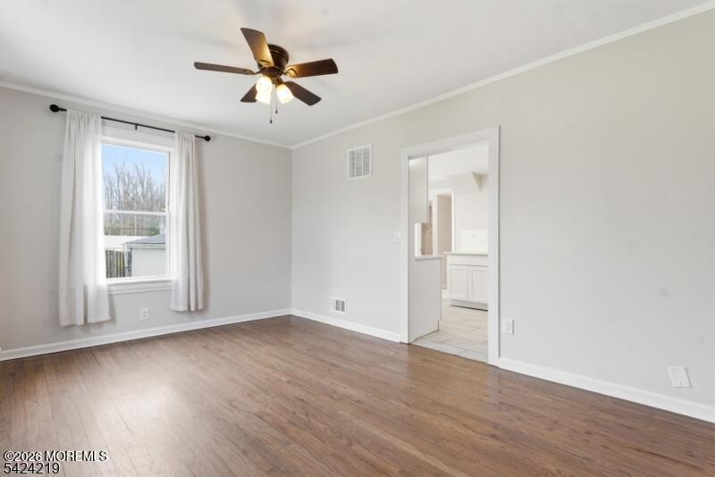 129 Willow Avenue Matawan NJ 07747