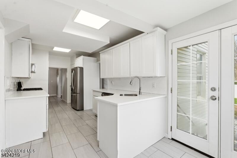 129 Willow Avenue Matawan NJ 07747
