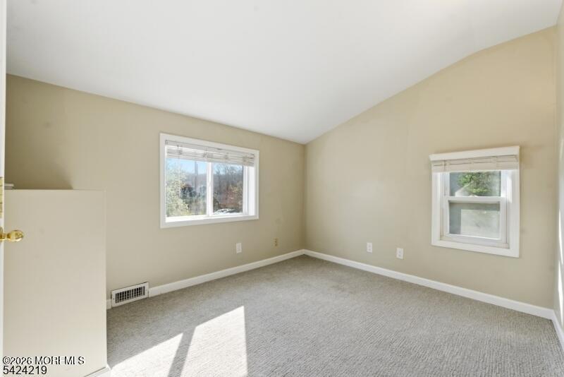 129 Willow Avenue Matawan NJ 07747