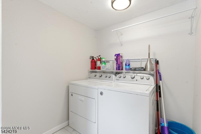 129 Willow Avenue Matawan NJ 07747