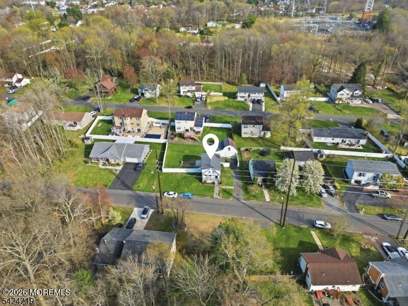 129 Willow Avenue Matawan NJ 07747