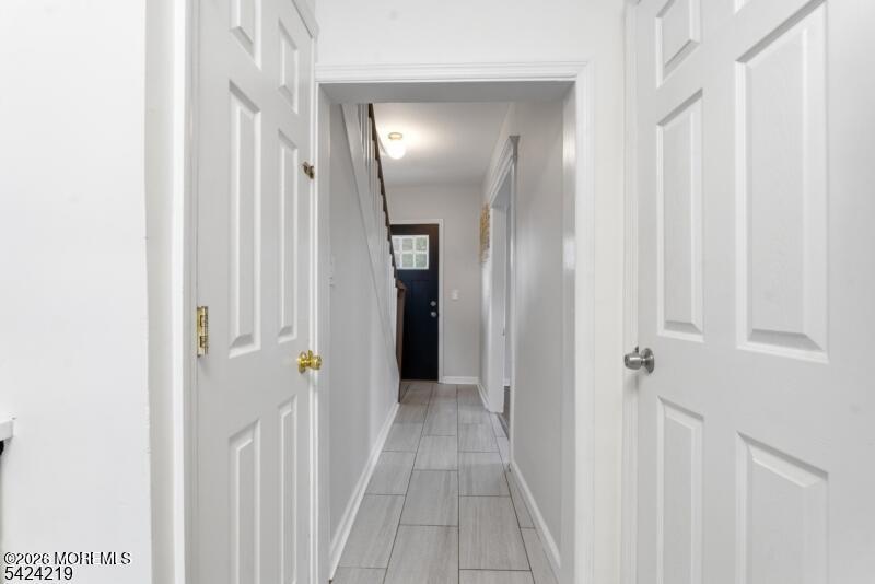 129 Willow Avenue Matawan NJ 07747