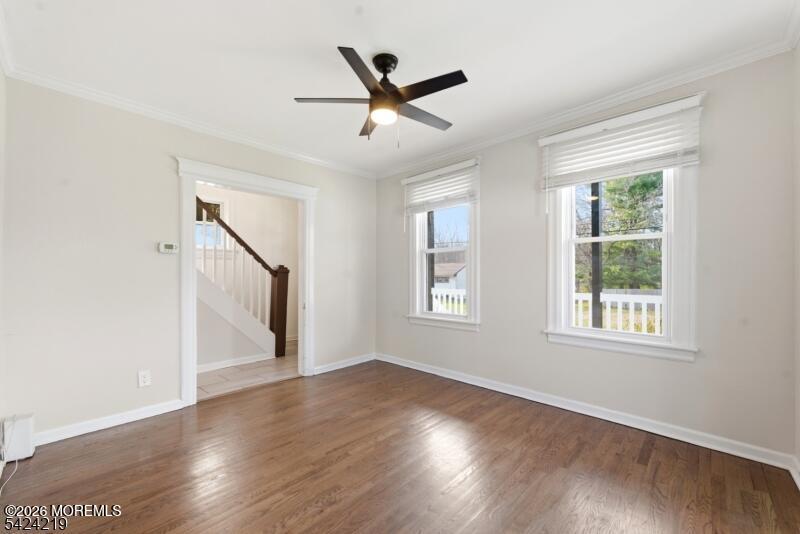 129 Willow Avenue Matawan NJ 07747