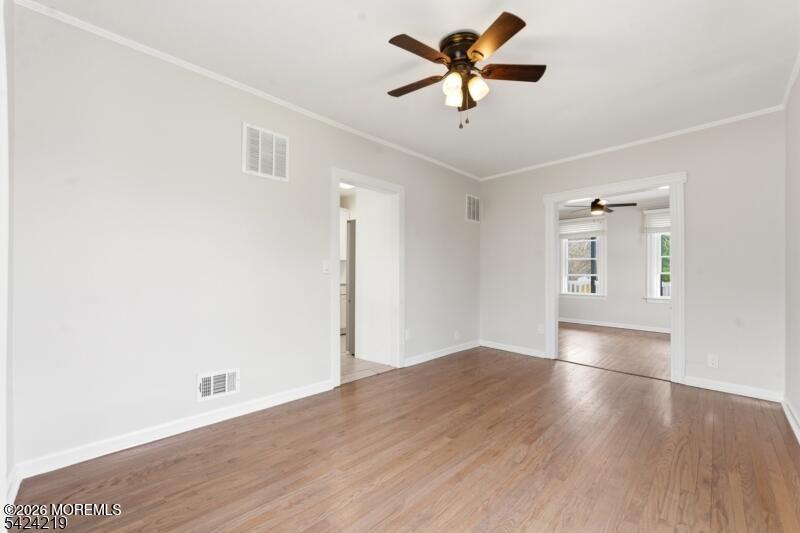129 Willow Avenue Matawan NJ 07747
