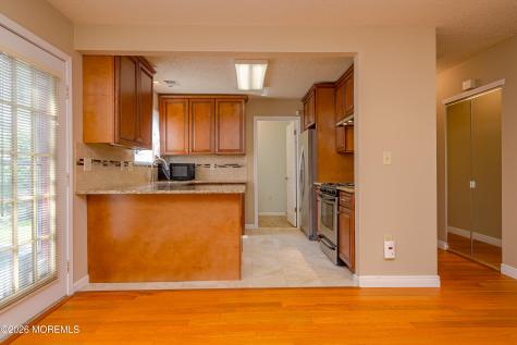 60 Glenn Oaks Court Old Bridge NJ 08857