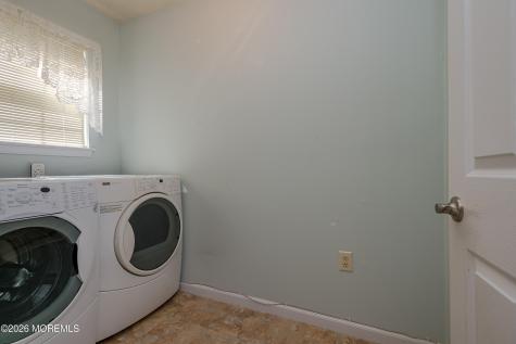 60 Glenn Oaks Court Old Bridge NJ 08857