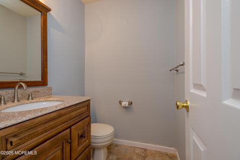 60 Glenn Oaks Court Old Bridge NJ 08857