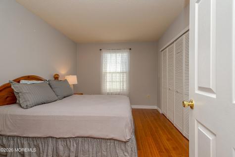 60 Glenn Oaks Court Old Bridge NJ 08857