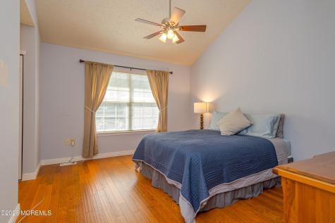 60 Glenn Oaks Court Old Bridge NJ 08857