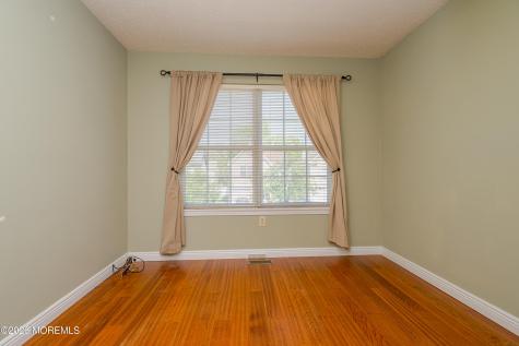 60 Glenn Oaks Court Old Bridge NJ 08857