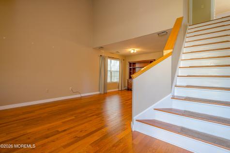 60 Glenn Oaks Court Old Bridge NJ 08857