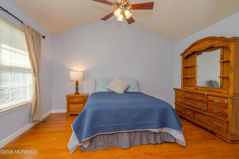 60 Glenn Oaks Court Old Bridge NJ 08857