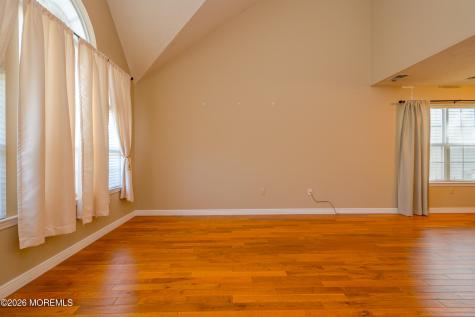 60 Glenn Oaks Court Old Bridge NJ 08857