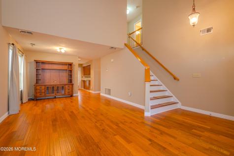 60 Glenn Oaks Court Old Bridge NJ 08857