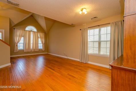 60 Glenn Oaks Court Old Bridge NJ 08857