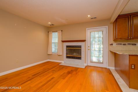 60 Glenn Oaks Court Old Bridge NJ 08857
