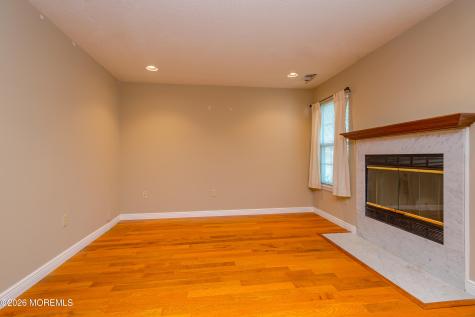 60 Glenn Oaks Court Old Bridge NJ 08857