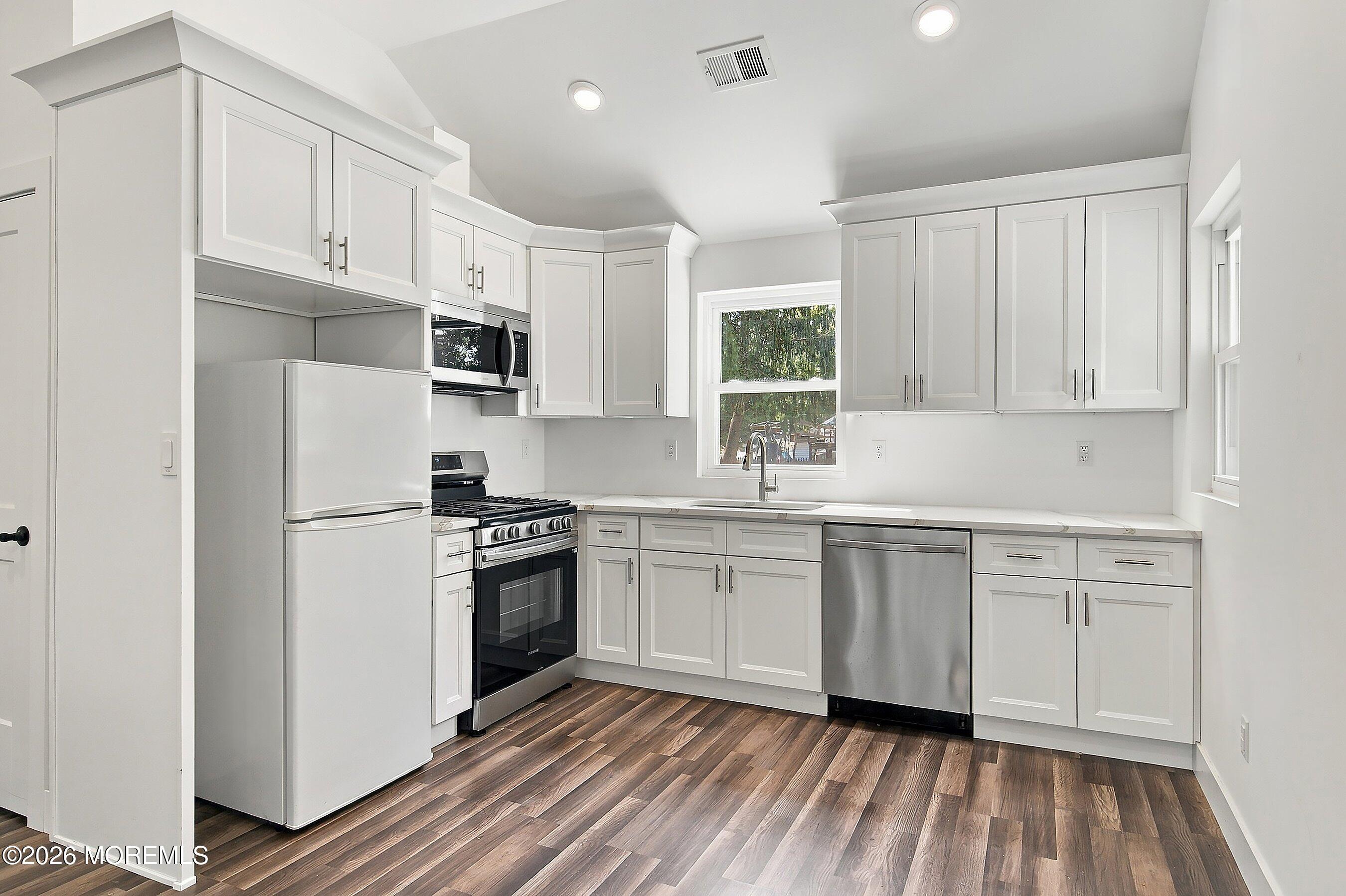 60 Crest Drive Howell NJ 07731