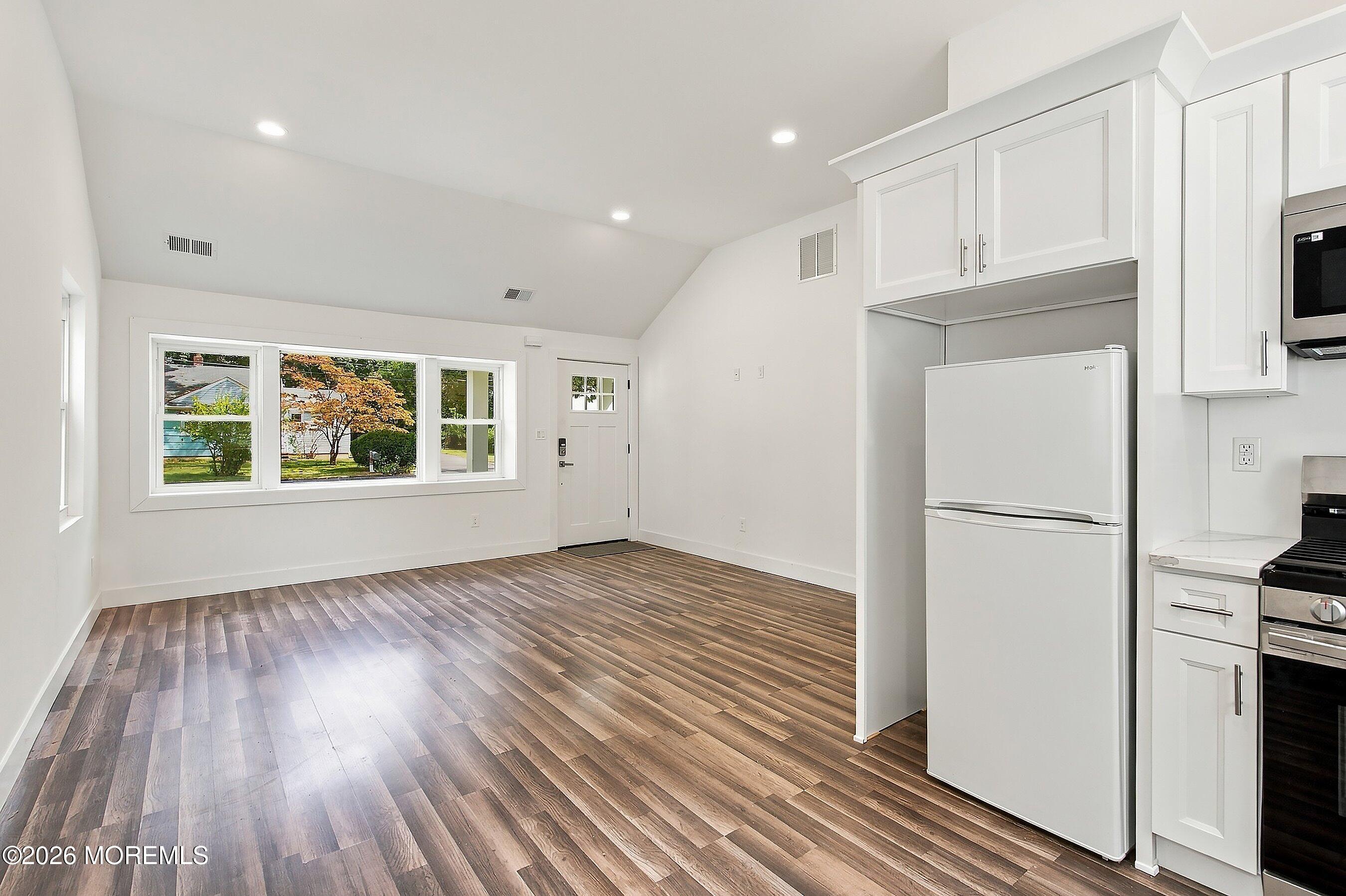 60 Crest Drive Howell NJ 07731