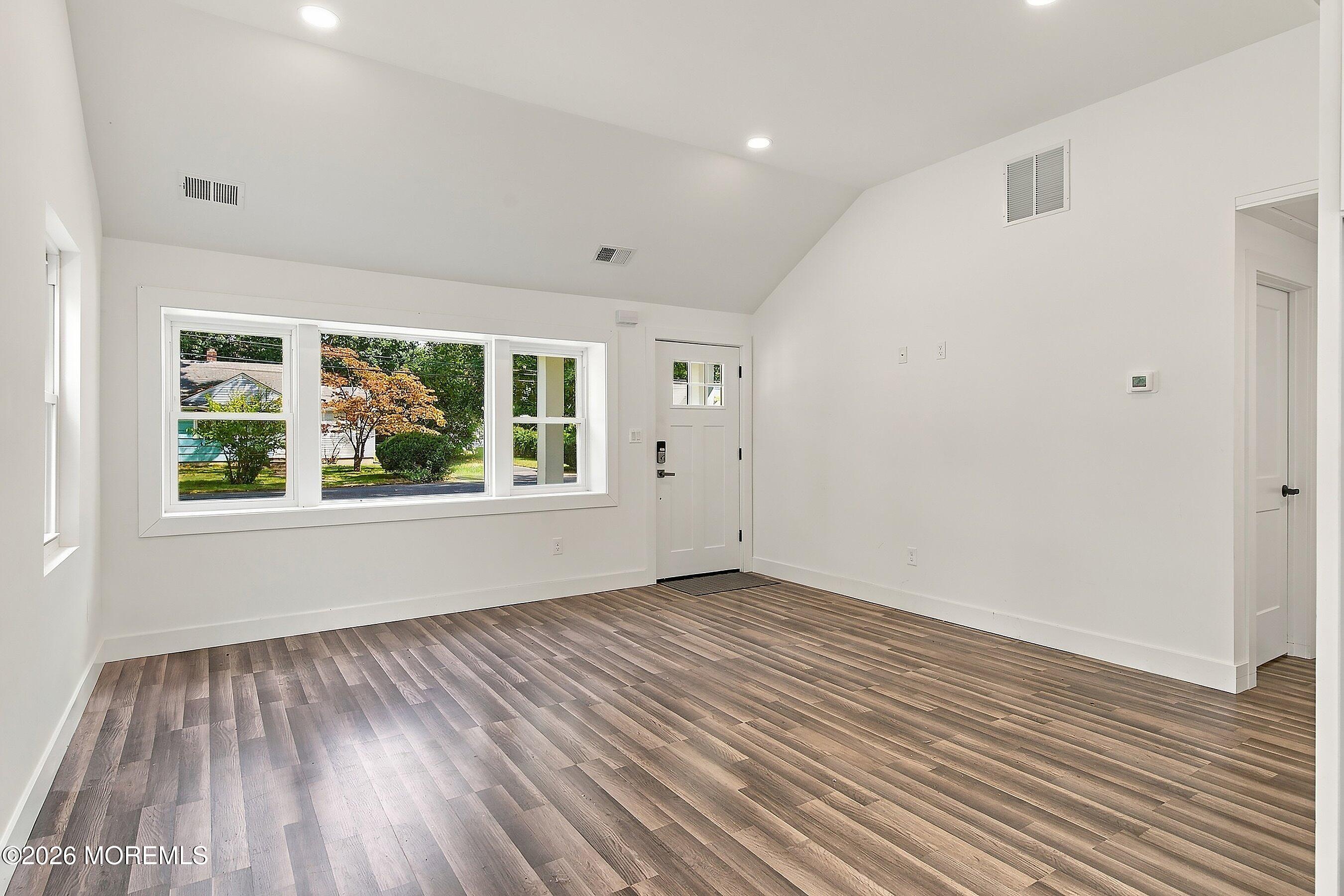 60 Crest Drive Howell NJ 07731