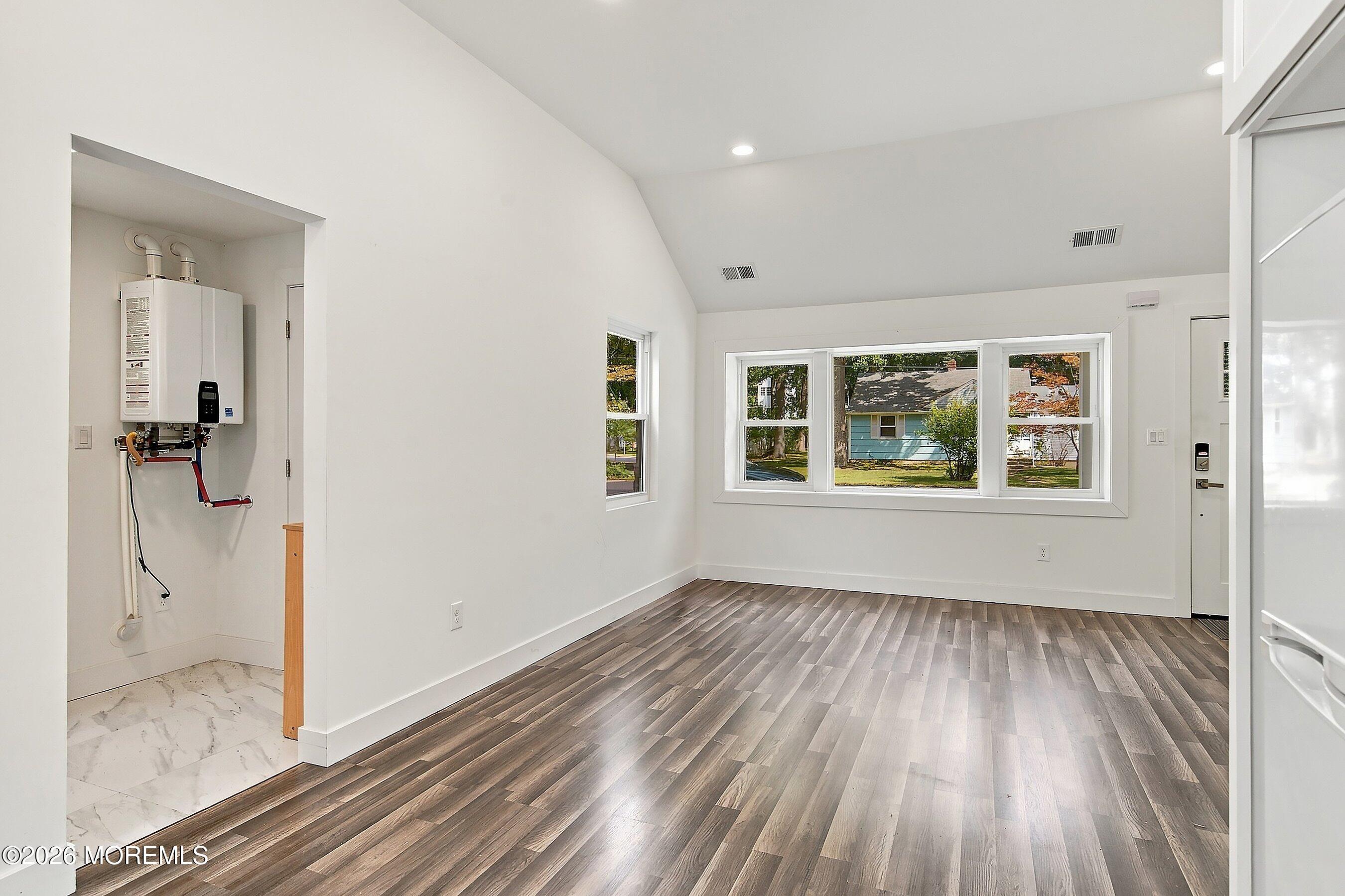 60 Crest Drive Howell NJ 07731
