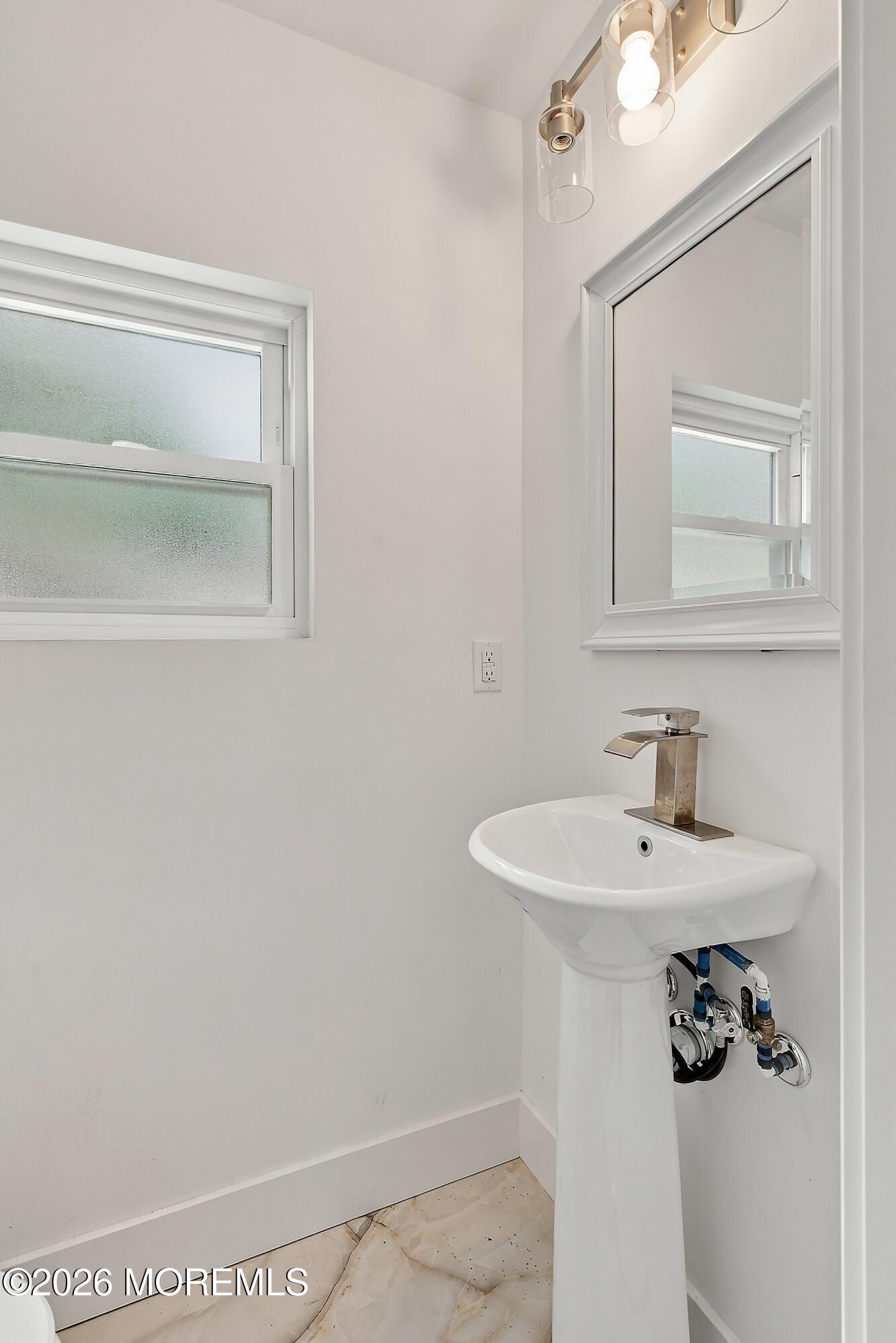 60 Crest Drive Howell NJ 07731