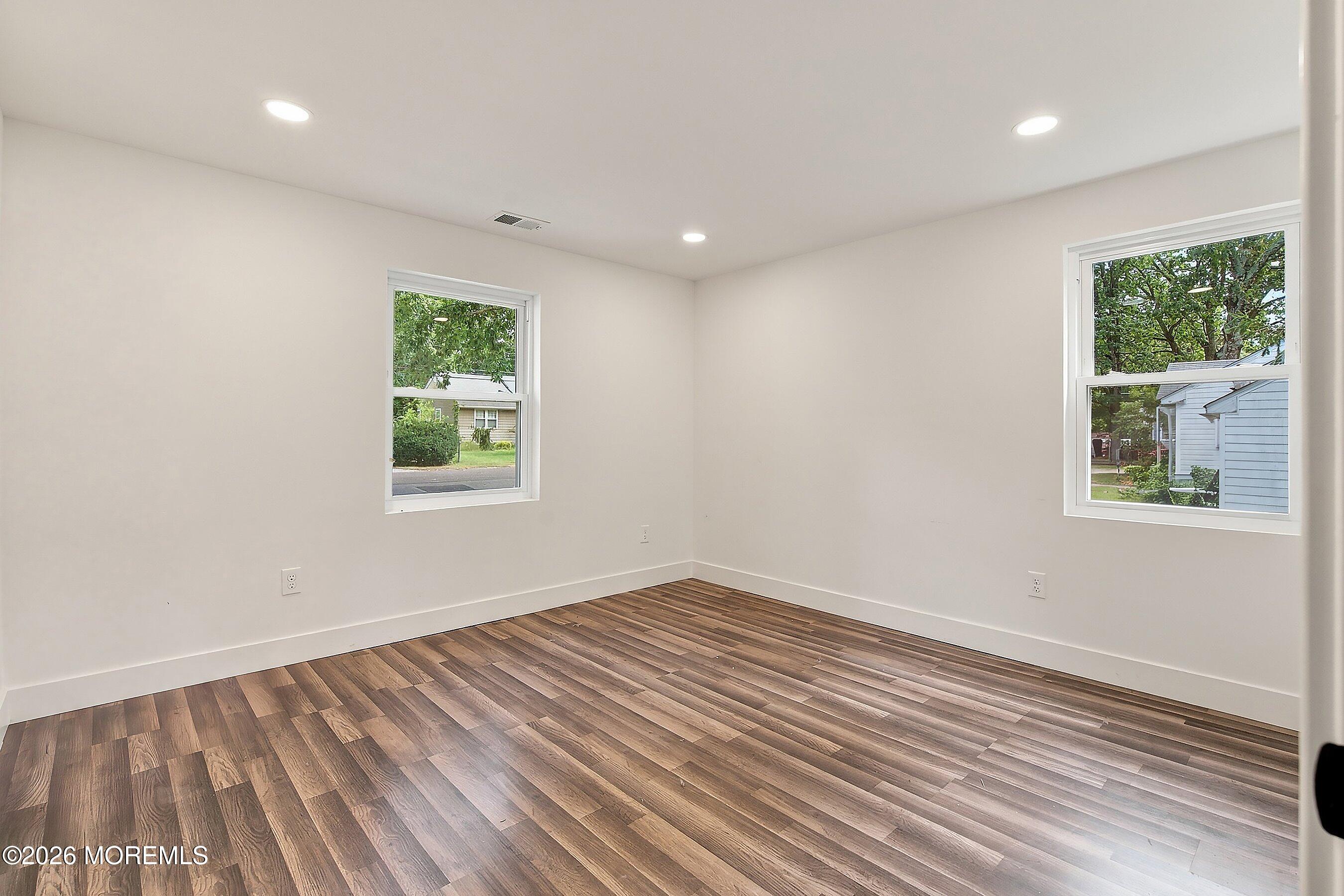 60 Crest Drive Howell NJ 07731