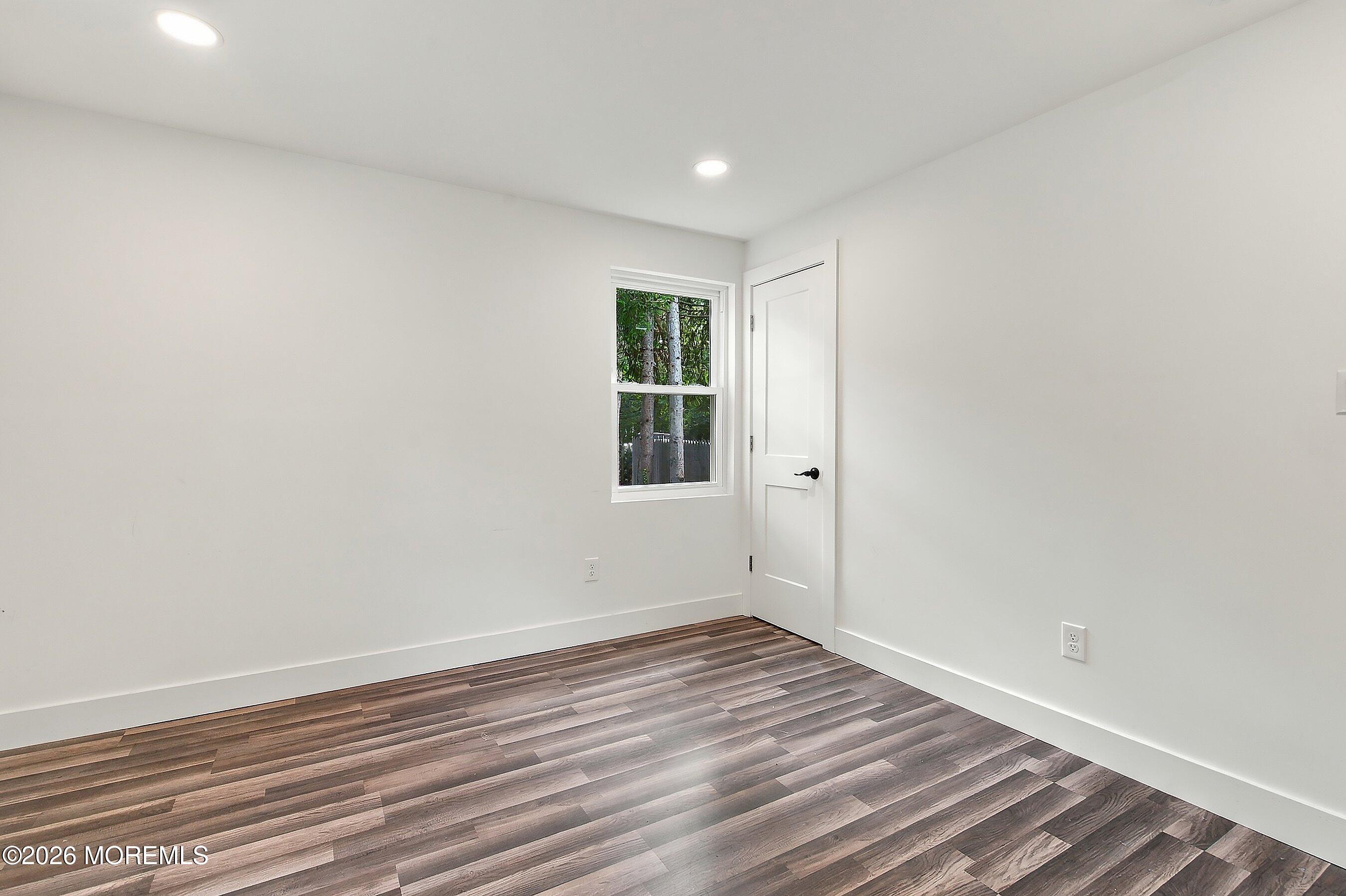 60 Crest Drive Howell NJ 07731