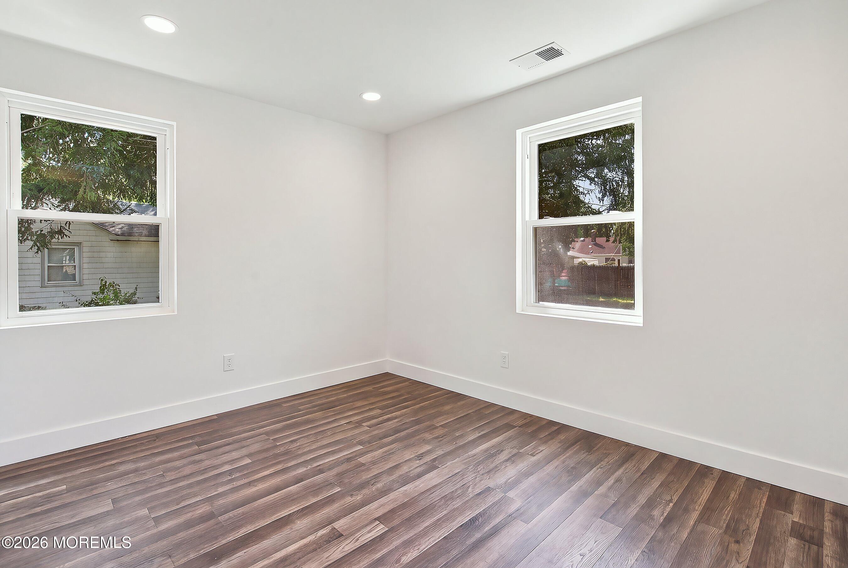 60 Crest Drive Howell NJ 07731
