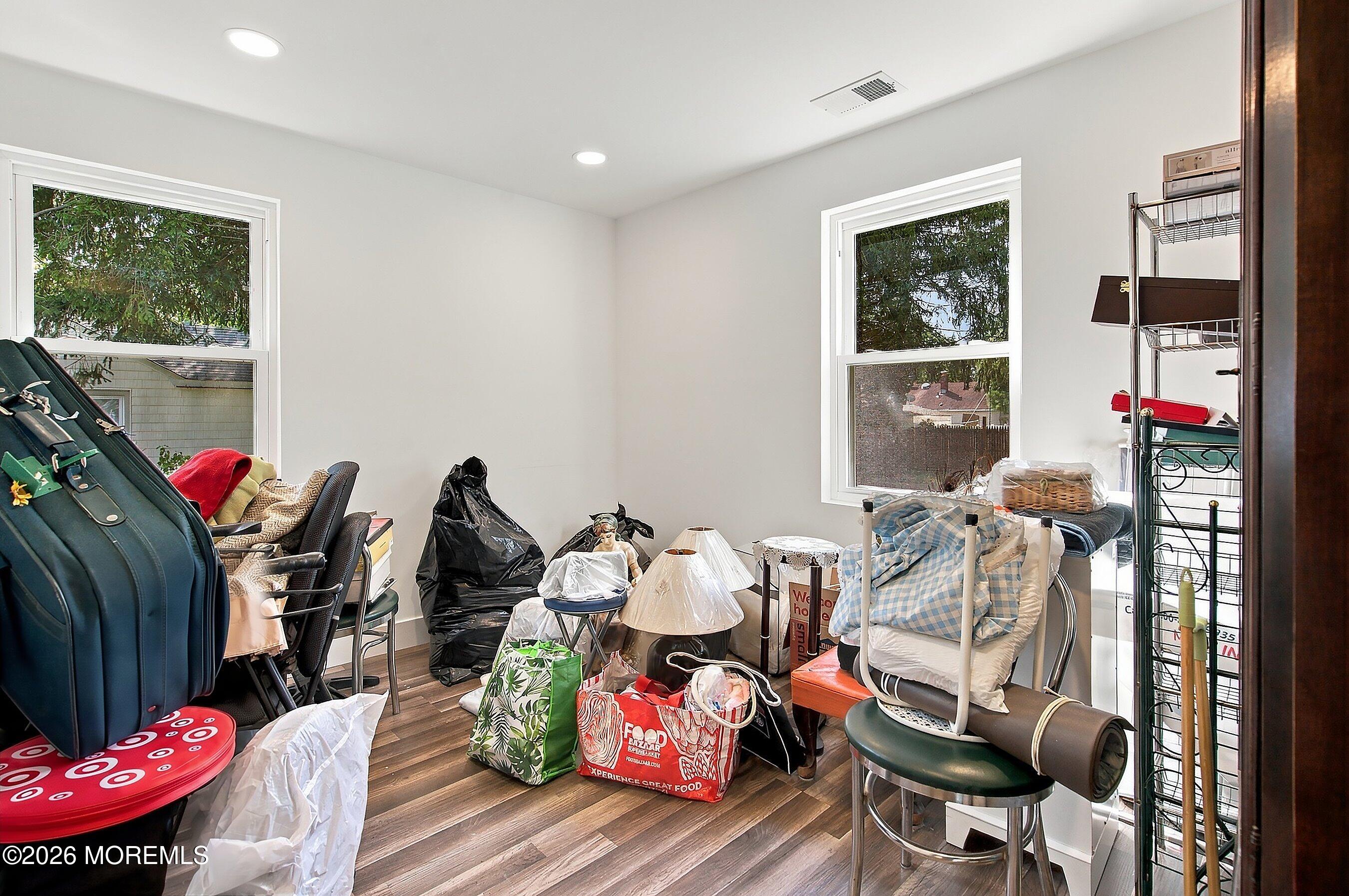 60 Crest Drive Howell NJ 07731