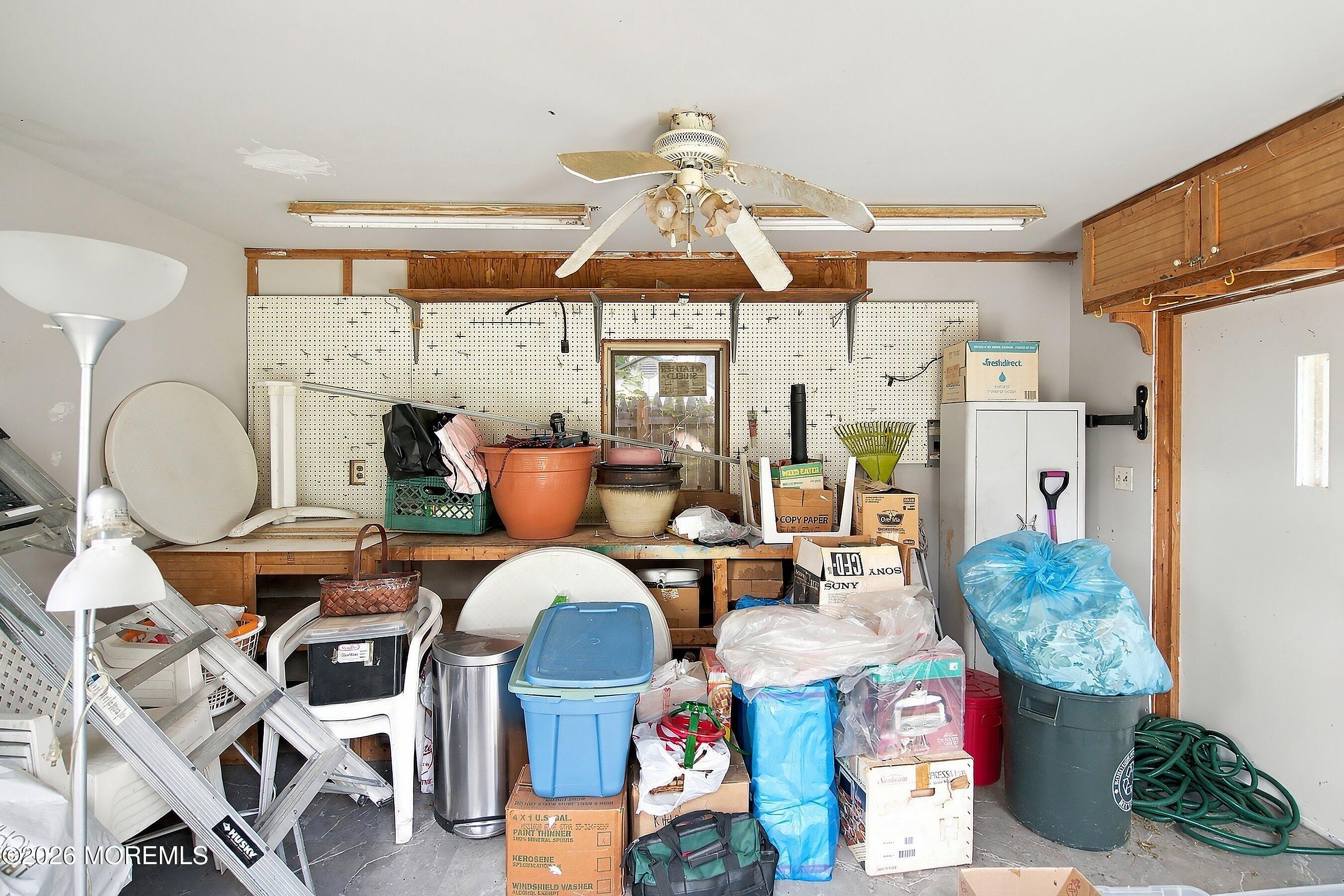 60 Crest Drive Howell NJ 07731