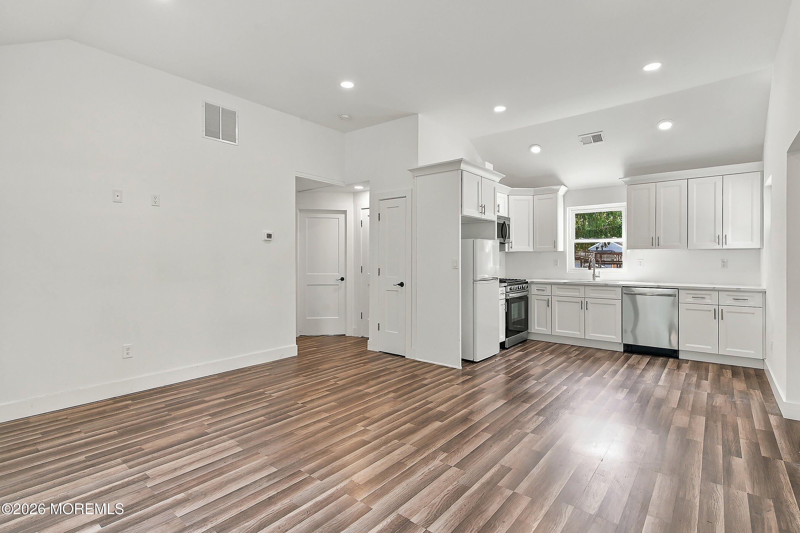 60 Crest Drive Howell NJ 07731