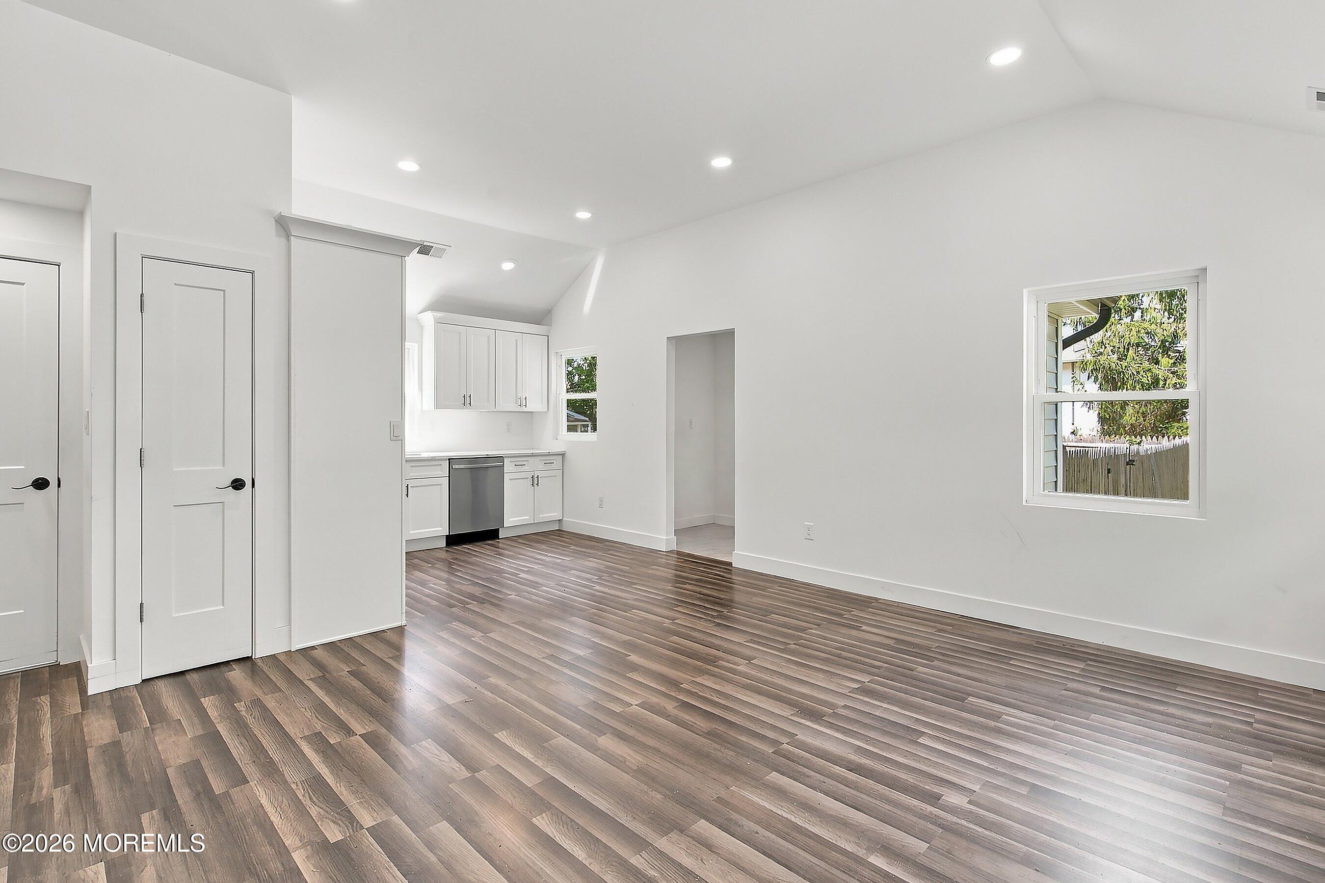 60 Crest Drive Howell NJ 07731