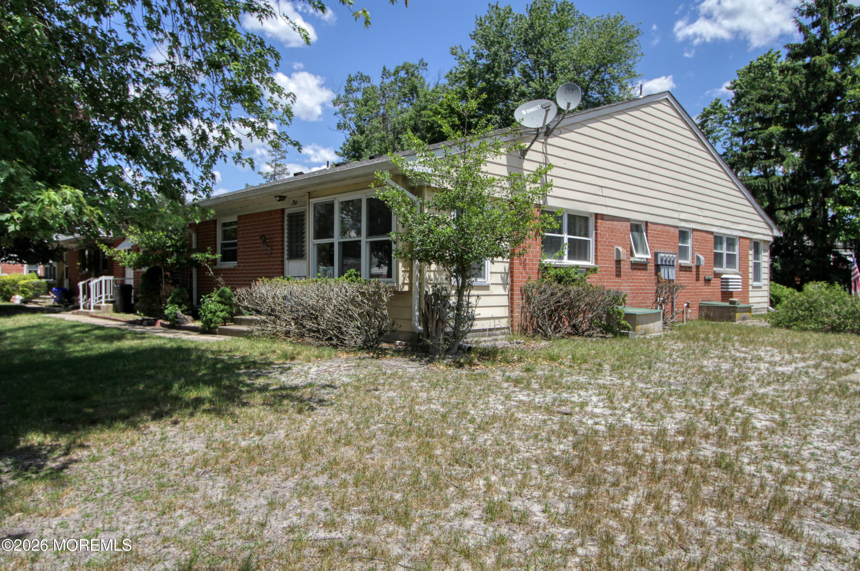 19 Yorktowne Parkway Whiting NJ 08759