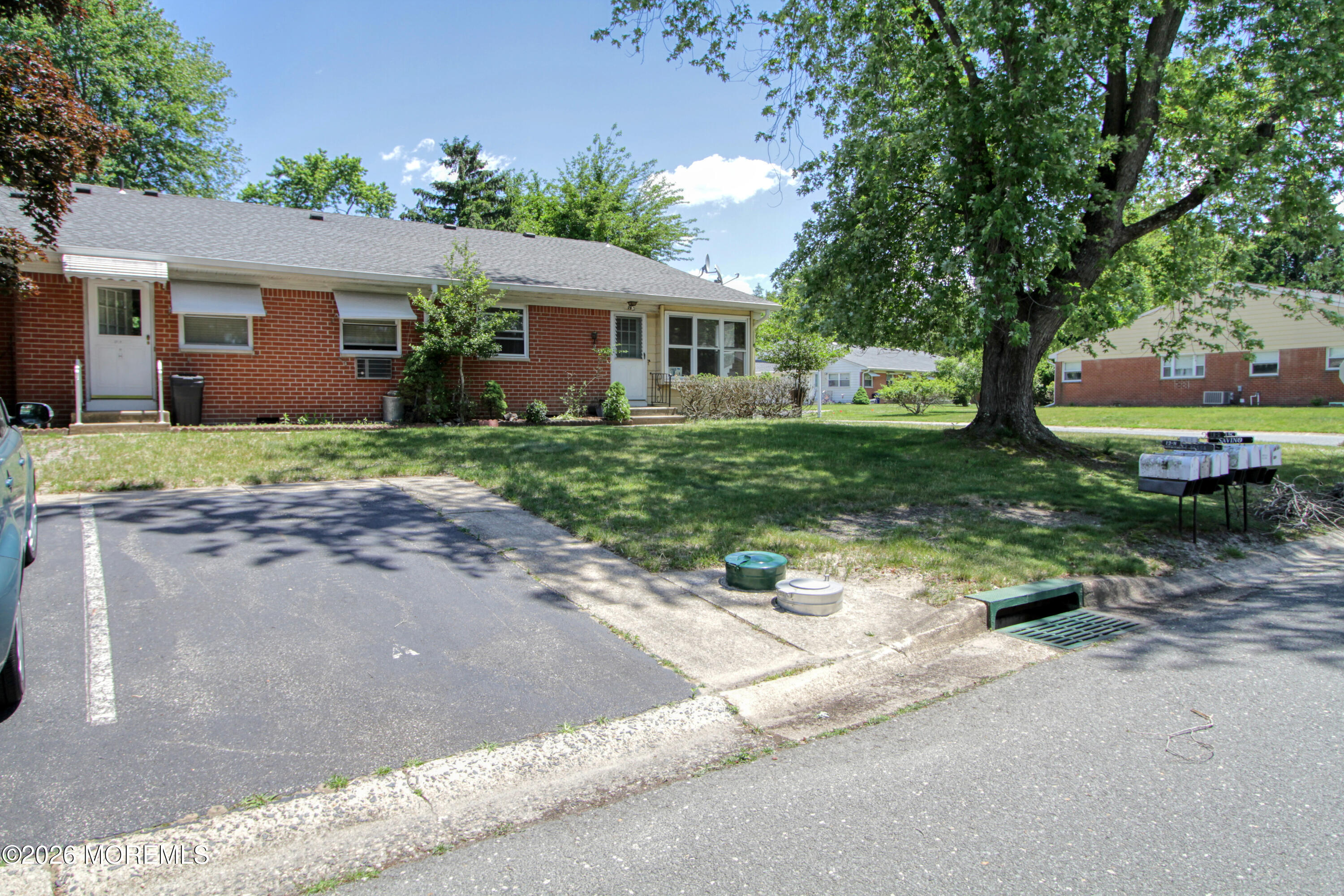 19 Yorktowne Parkway Whiting NJ 08759