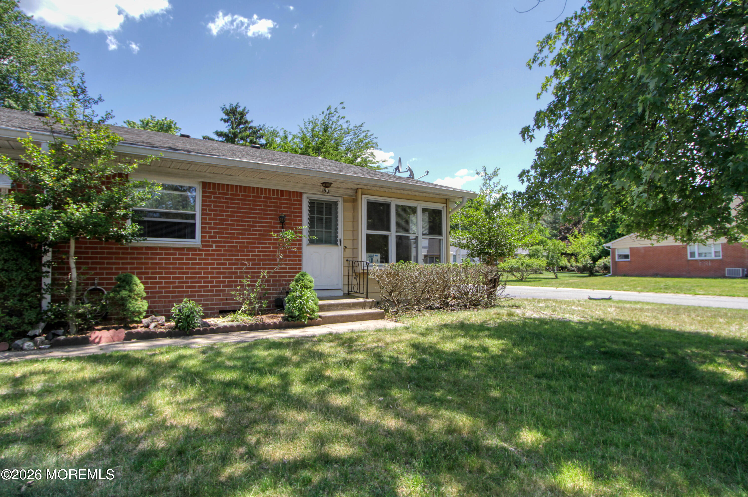 19 Yorktowne Parkway Whiting NJ 08759