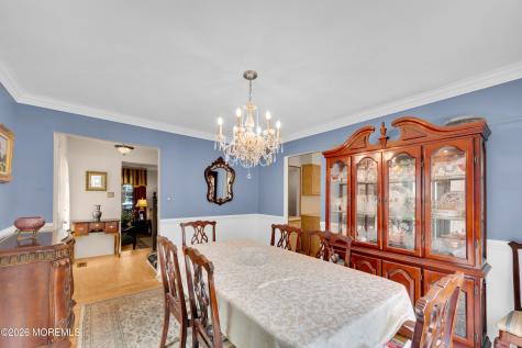130 Stokes Street Freehold NJ 07728