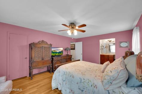 130 Stokes Street Freehold NJ 07728