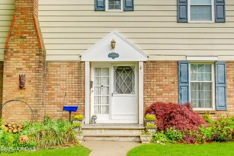 130 Stokes Street Freehold NJ 07728